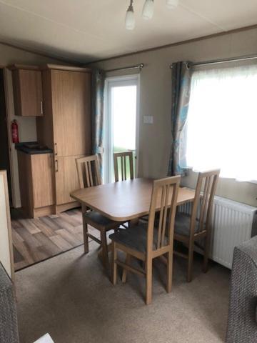 Bude Coastal Lodge Dış mekan fotoğraf